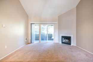 Springbrook Apartments - Photo 1 of 1