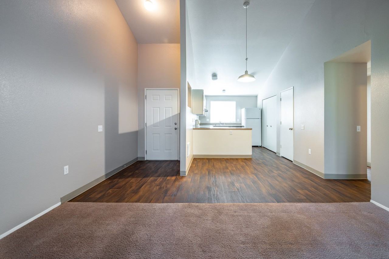 Springbrook Apartments - Photo 2 of 50