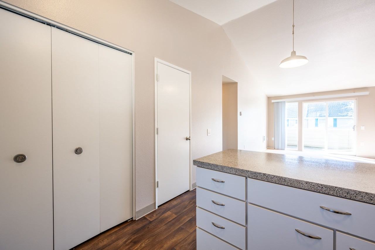 Springbrook Apartments - Photo 6 of 50