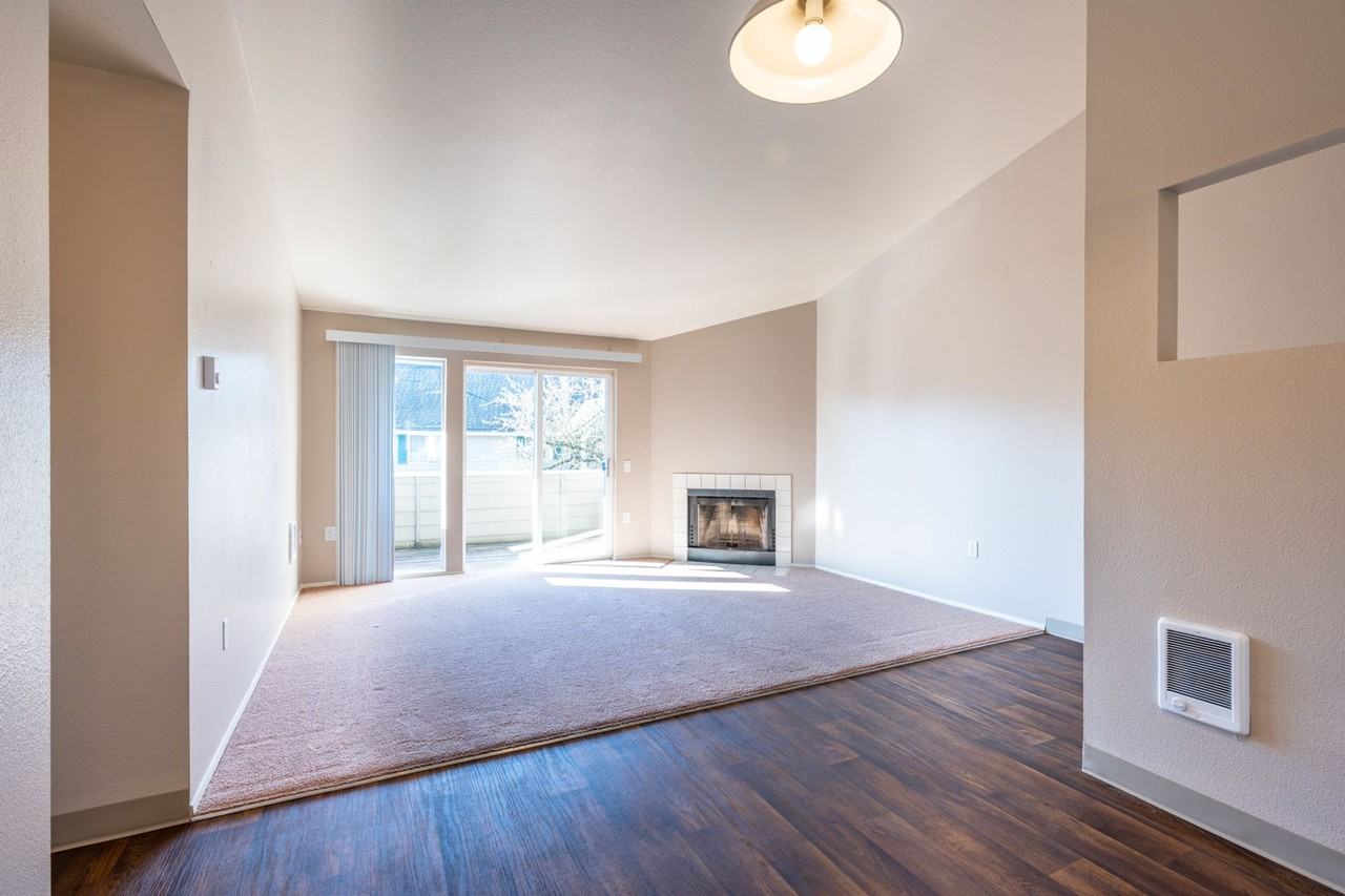 Springbrook Apartments - Photo 7 of 50