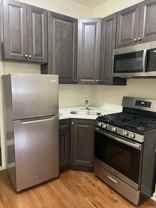 5131 Hazel Ave - Photo 1 of 1