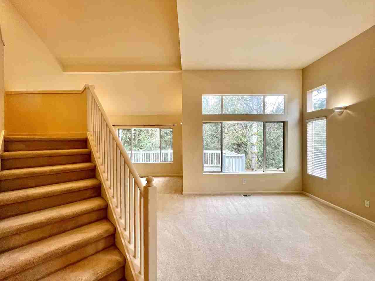 4263 257th Pl Se - Photo 6 of 32