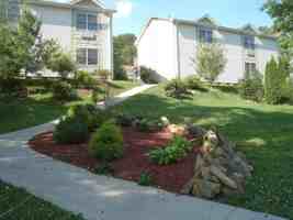 featured image of 100 Best Place Ct N