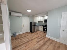 4 E 30th St - Photo 1 of 1