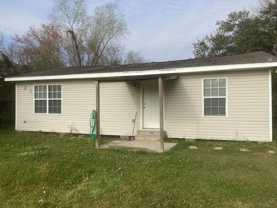 7055 Bell Cir - Photo 1 of 1