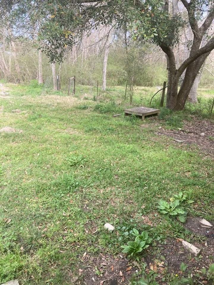 7055 Bell Cir - Photo 5 of 18