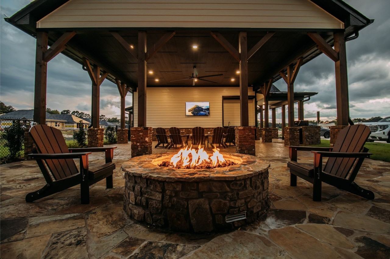 *New Construction. Ask us about our move - Photo 2 of 40