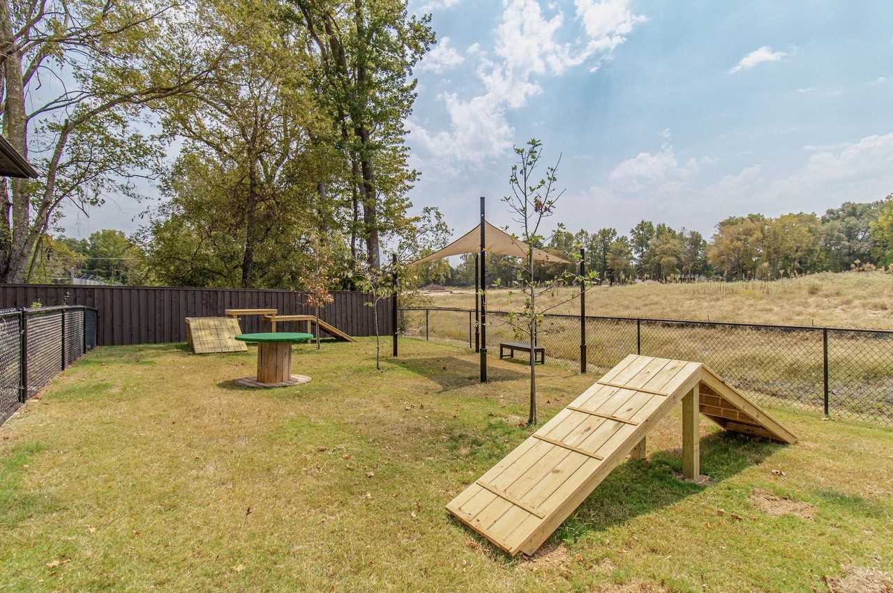 *New Construction. Ask us about our move - Photo 4 of 40