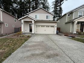 4768 Deadwood St - Photo 1 of 1