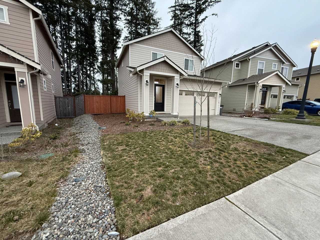 4768 Deadwood St - Photo 2 of 22