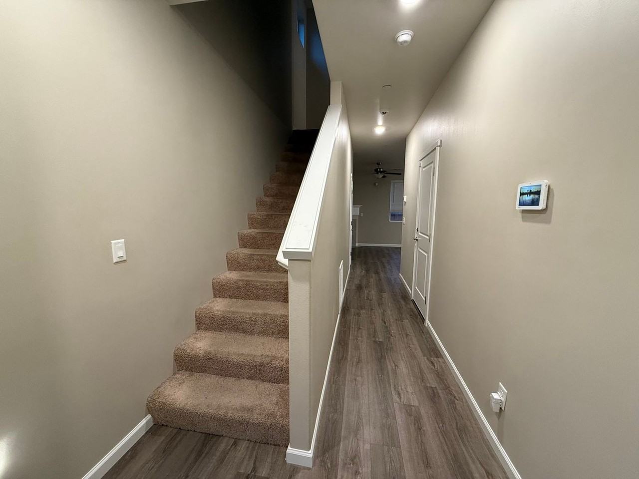 4768 Deadwood St - Photo 4 of 22