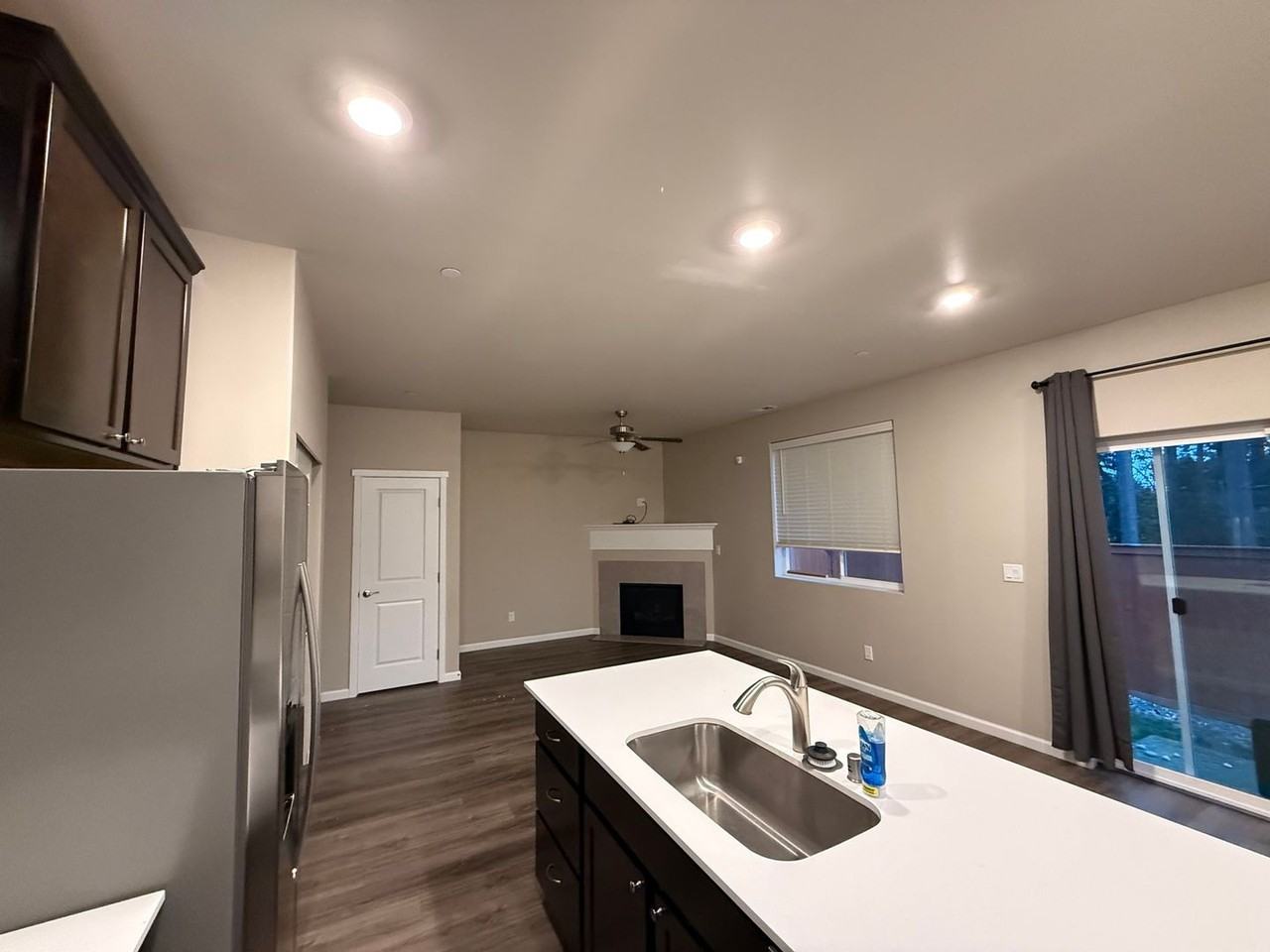 4768 Deadwood St - Photo 6 of 22