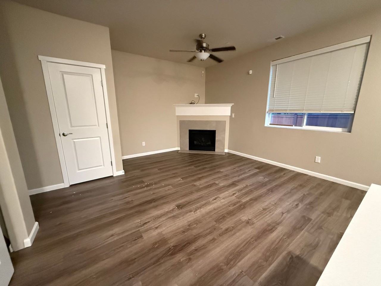 4768 Deadwood St - Photo 7 of 22