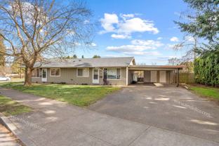 7040 N Carey Blvd - Photo 1 of 1