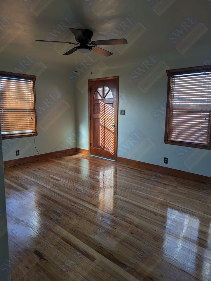 691 Blake St - Photo 2 of 16