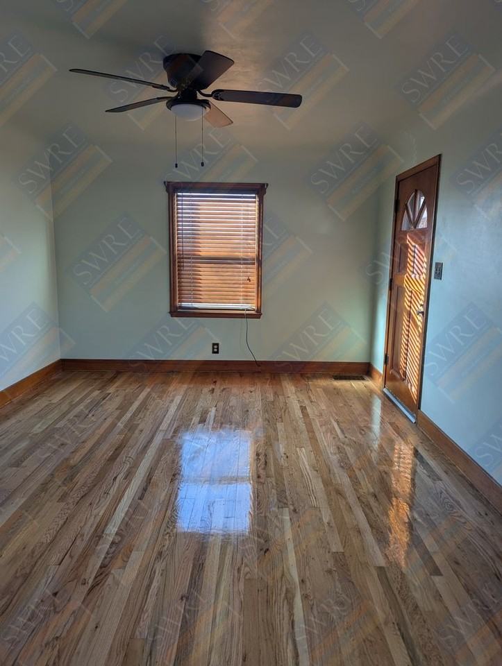 691 Blake St - Photo 3 of 16