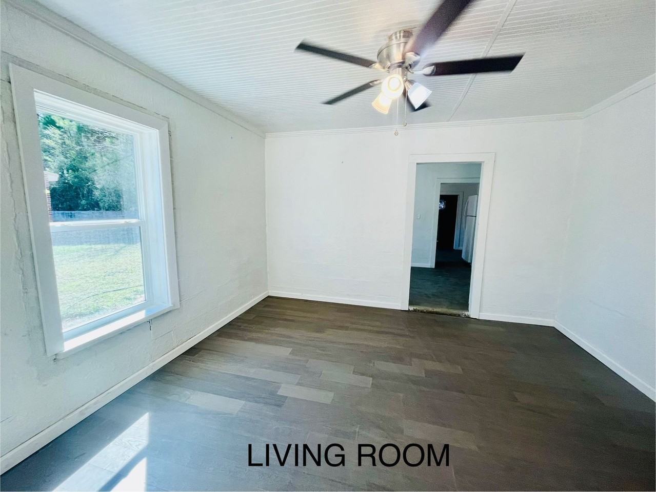 1609 Morrisville Rd - Photo 3 of 17
