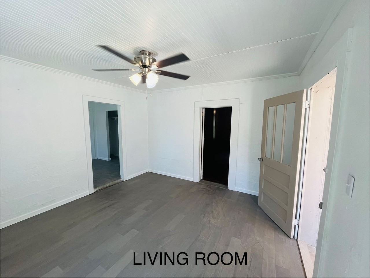 1609 Morrisville Rd - Photo 4 of 17