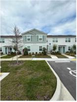 164 Sage Branch St - Photo 1 of 1