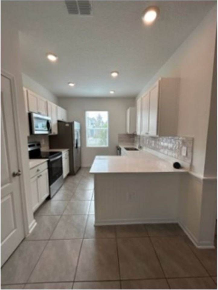 164 Sage Branch St - Photo 2 of 15