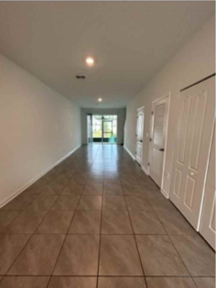 164 Sage Branch St - Photo 5 of 15