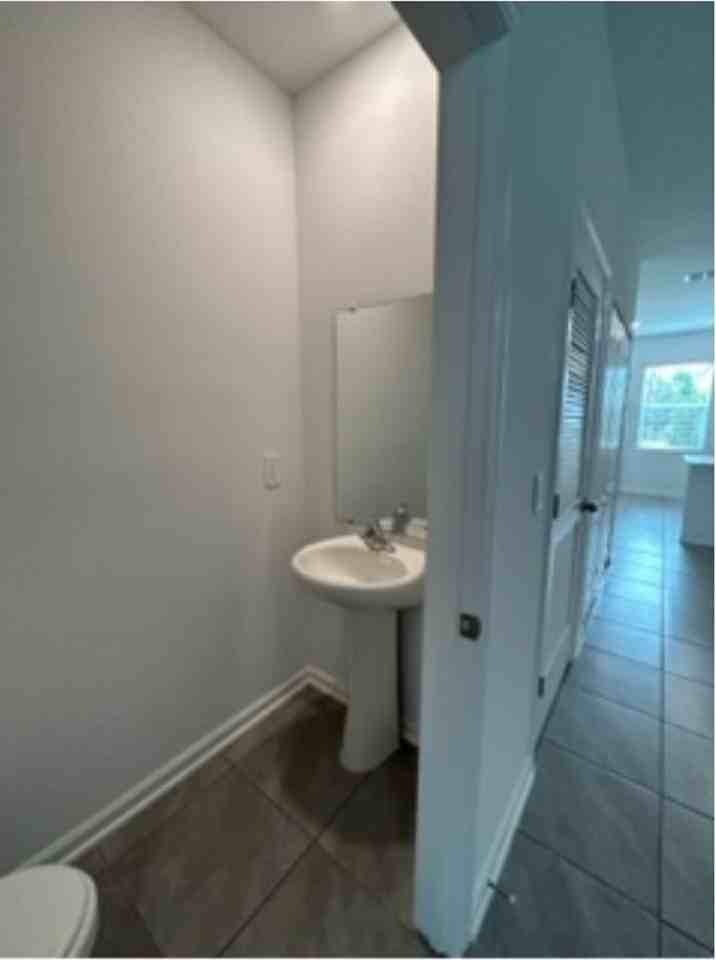 164 Sage Branch St - Photo 6 of 15