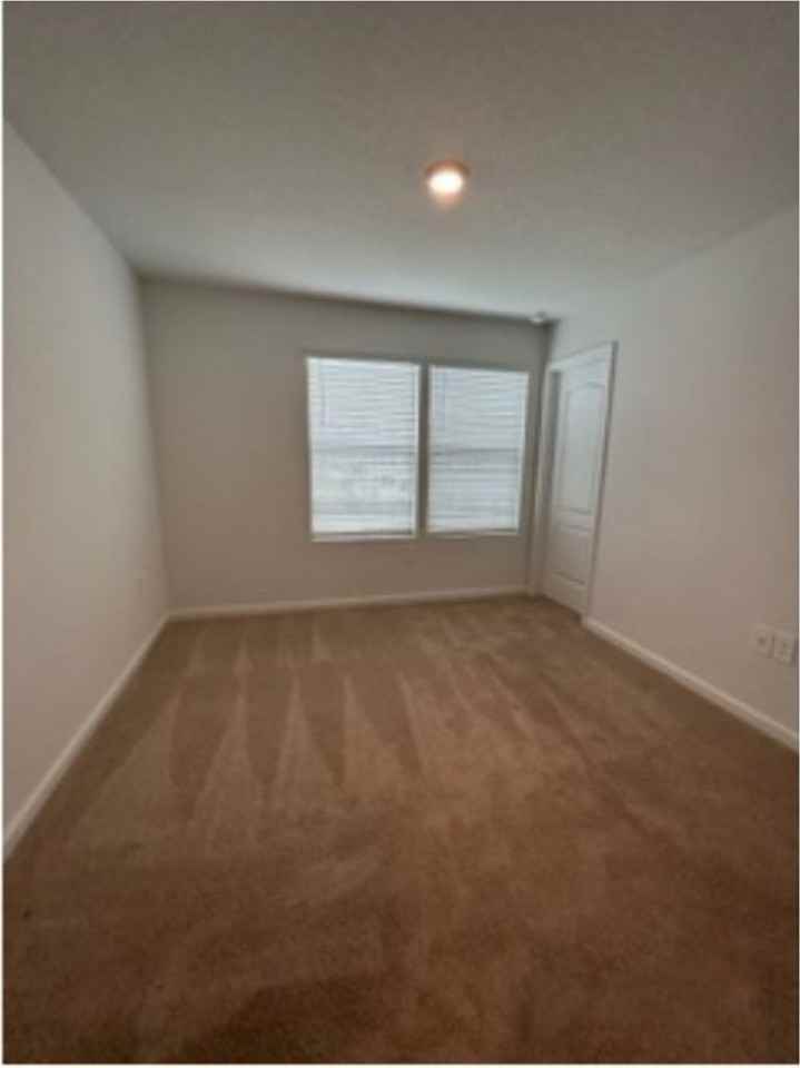 164 Sage Branch St - Photo 7 of 15