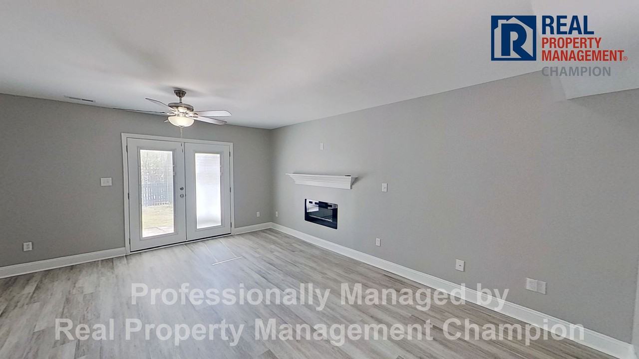 115 Greenford Pl - Photo 4 of 25