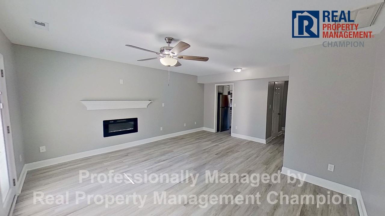 115 Greenford Pl - Photo 5 of 25