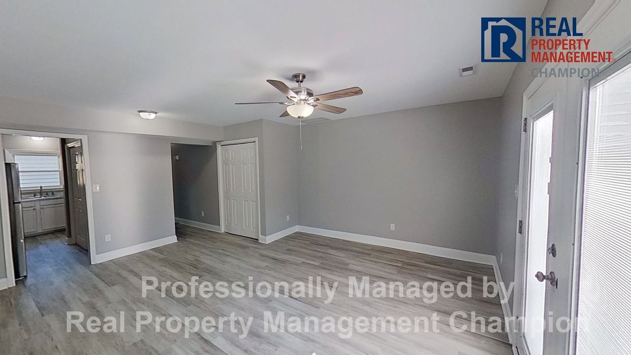 115 Greenford Pl - Photo 6 of 25