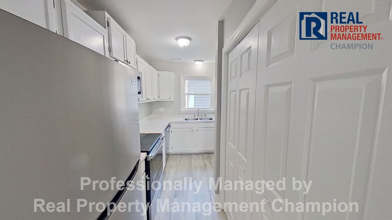 115 Greenford Pl - Photo 7 of 25
