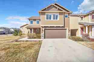 2274 Shady Aspen Dr - Photo 1 of 1