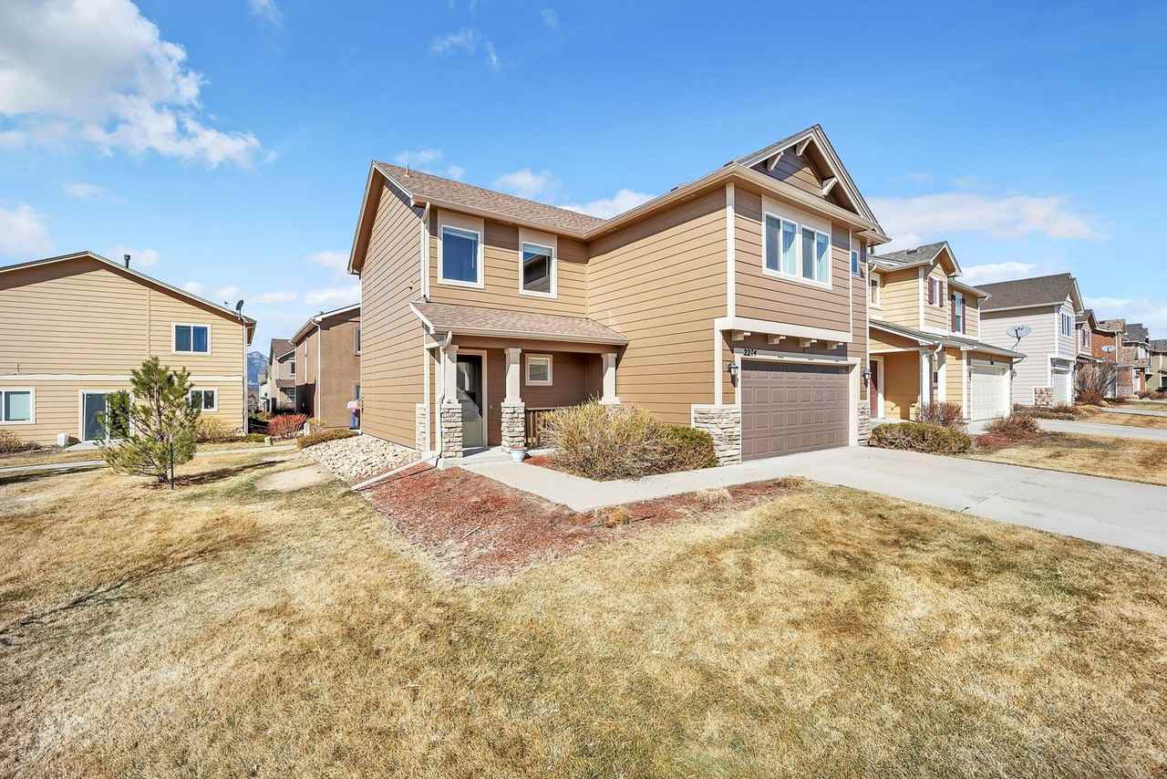 2274 Shady Aspen Dr - Photo 3 of 31