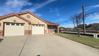 2111 Bachelor Button Dr - Photo 1 of 1