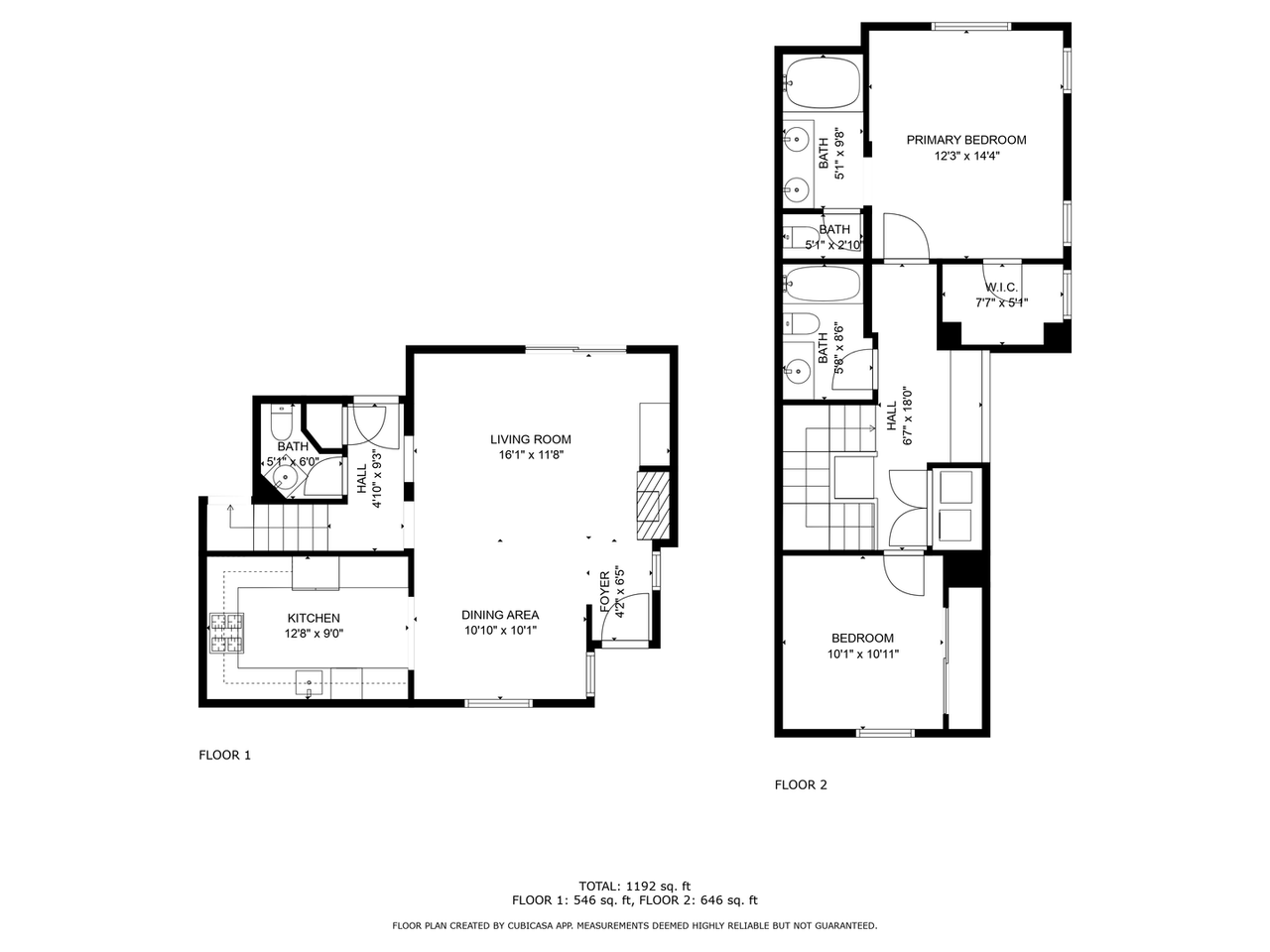 896 Graphite Ln - Photo 2 of 23