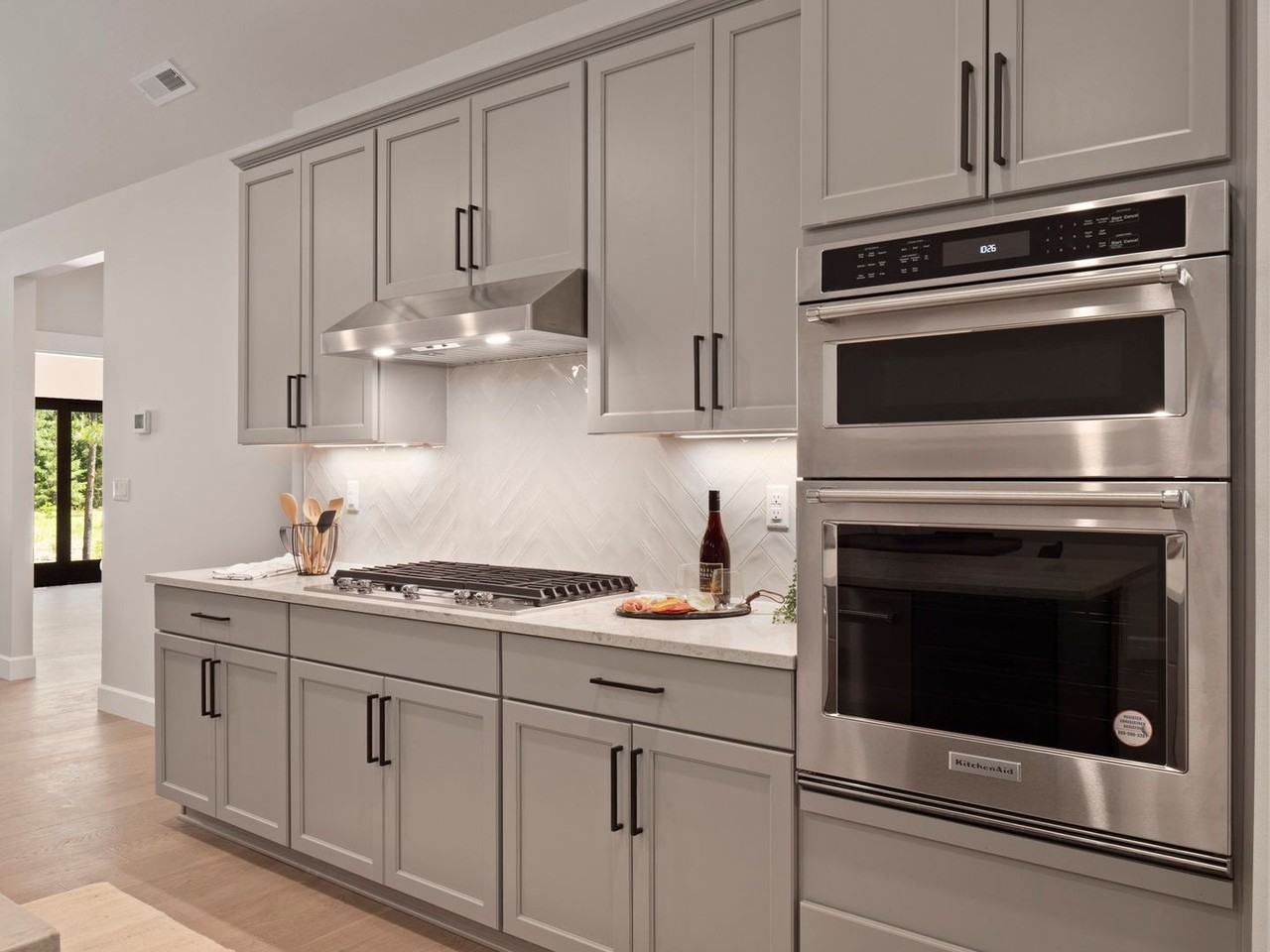 1110 Domerie Park Loop - Photo 3 of 19