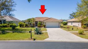 2895 Orange Grove Trl - Photo 1 of 1