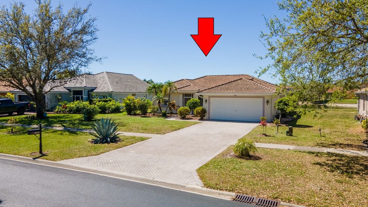 2895 Orange Grove Trl - Photo 3 of 36