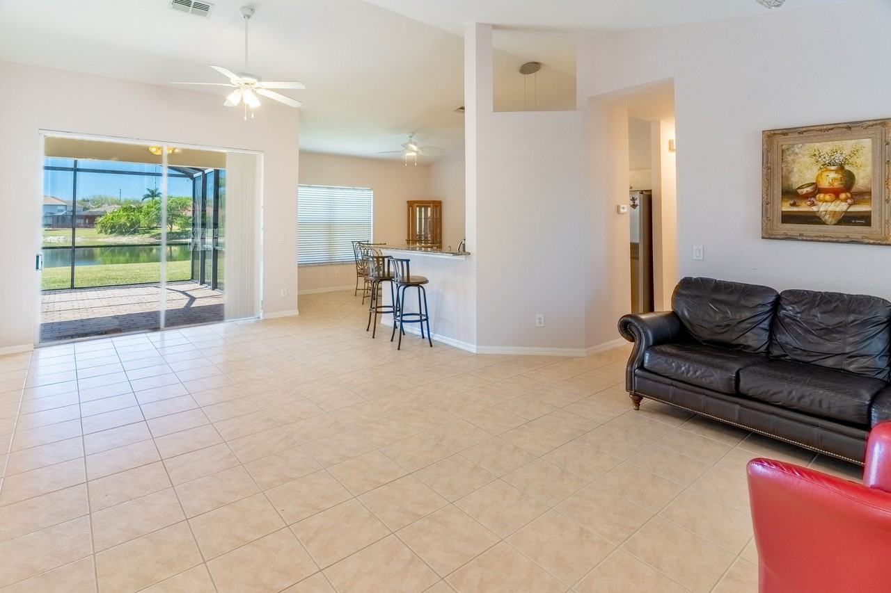 2895 Orange Grove Trl - Photo 4 of 36