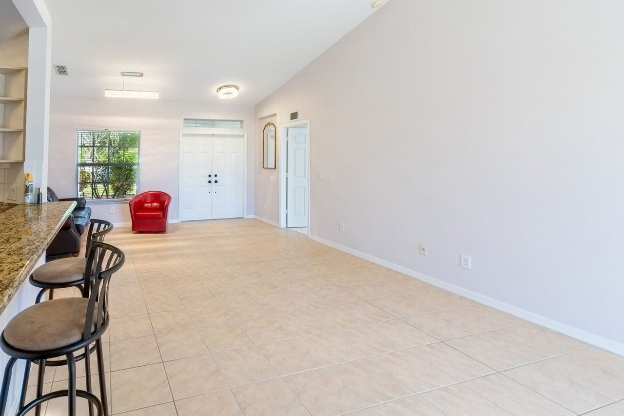 2895 Orange Grove Trl - Photo 5 of 36