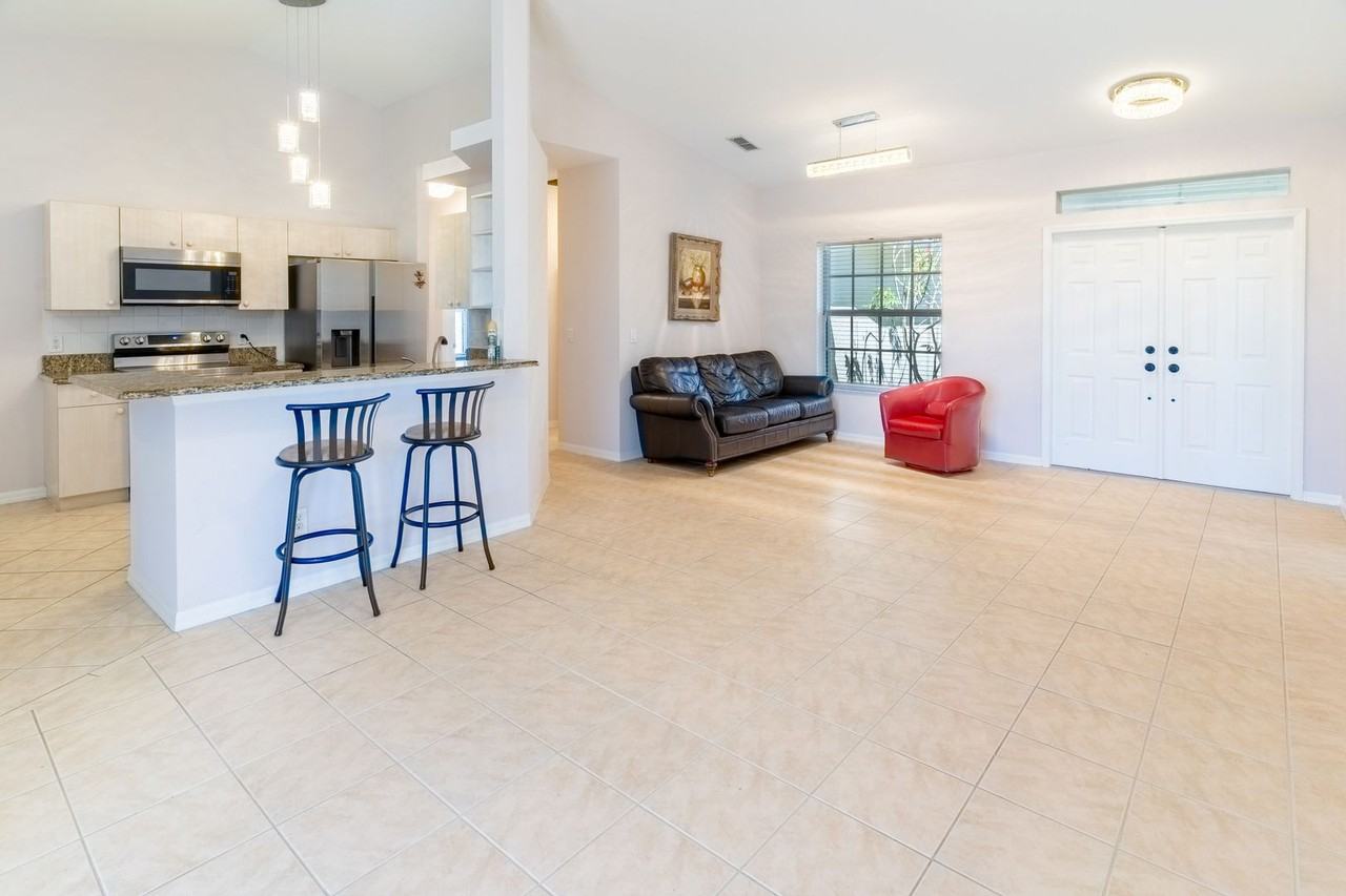 2895 Orange Grove Trl - Photo 6 of 36