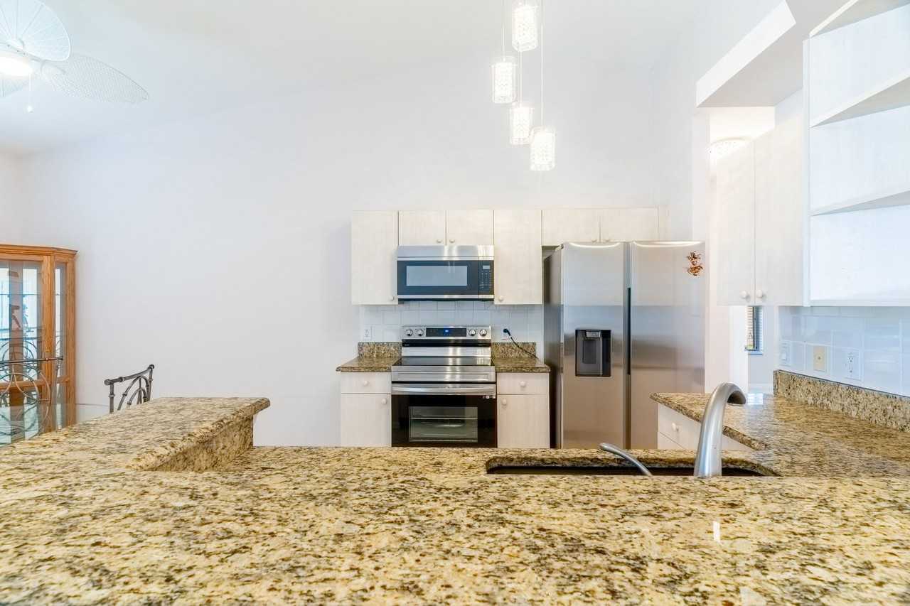 2895 Orange Grove Trl - Photo 7 of 36