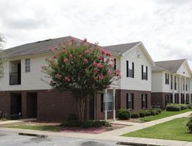 Springfield Crossing Apartments your next home—where comfort, convenience, and community come together! - Photo 1 of 1