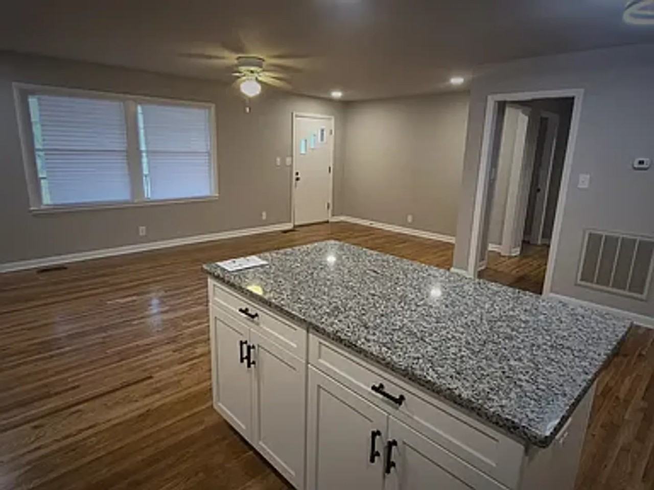 200 Moncrief Ave - Photo 2 of 27