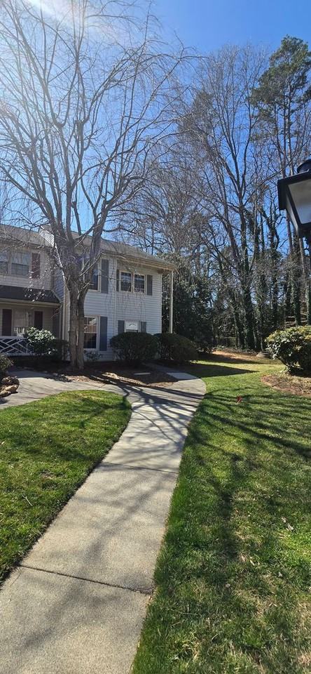 1868 N Winds Dr - Photo 2 of 24