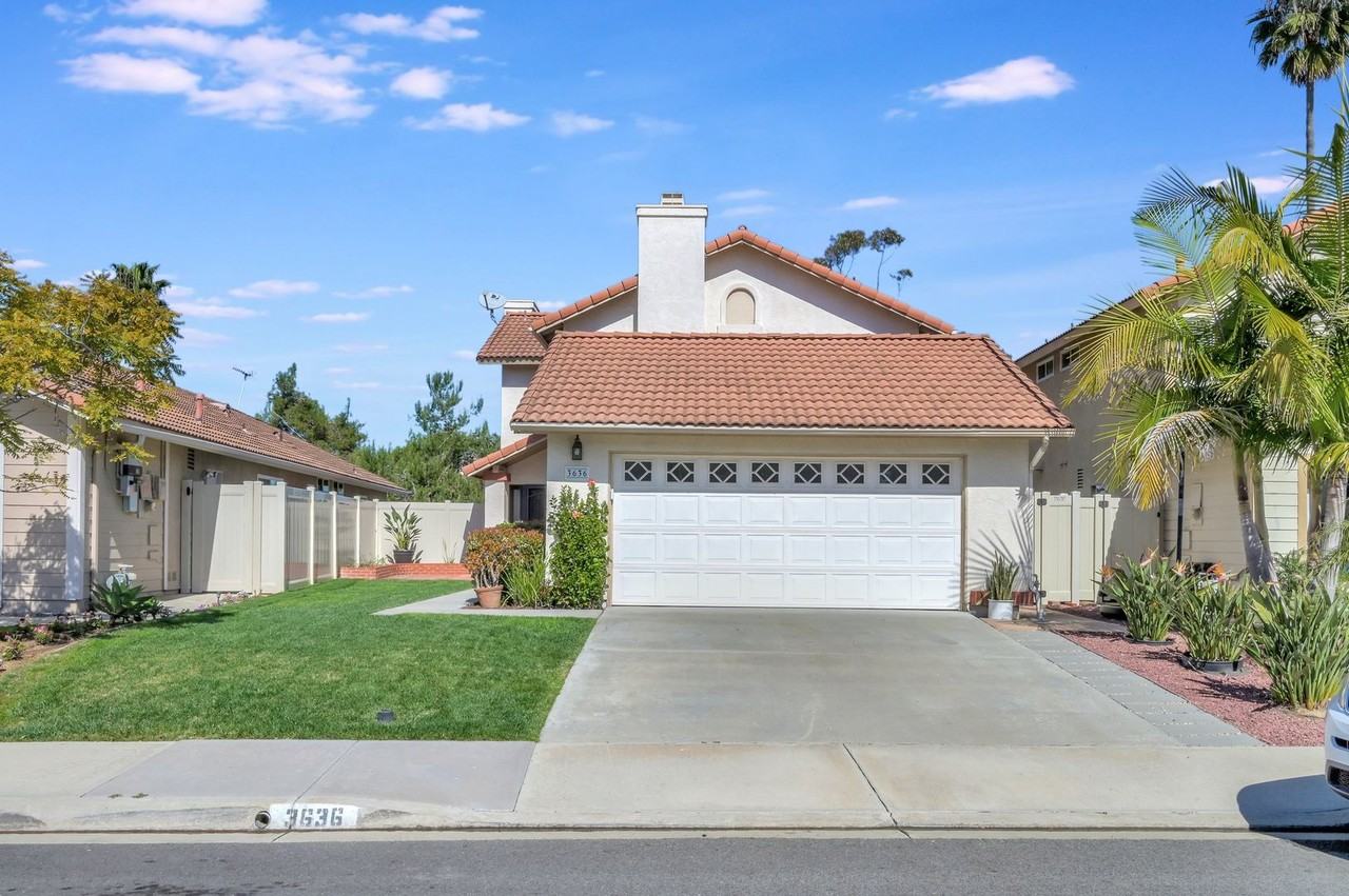 3636 Via Colina - Photo 2 of 29