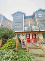featured image of 3817 S Angeline St
