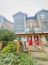 3817 S Angeline St - Photo 1 of 1