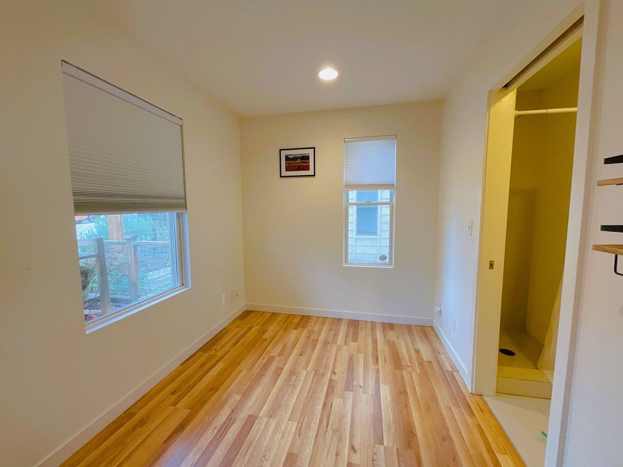 3817 S Angeline St - Photo 7 of 44