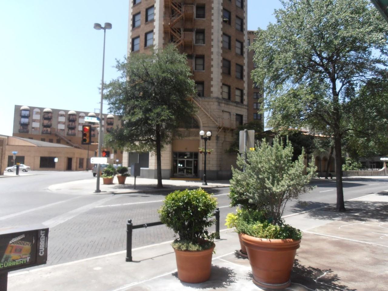 Granada Senior Homes - Photo 2 of 9
